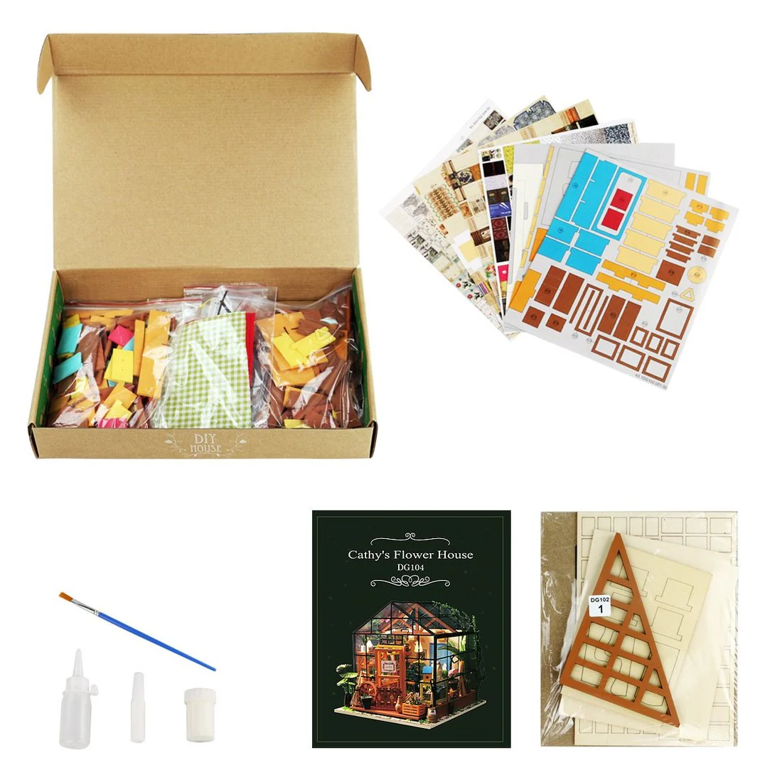 Product image 9